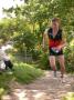 gal/Triathlon Pornic 2007/_thb_P1150996.JPG